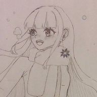 ゆき❆ @一旦活動休止中！ゴメン！さんのアイコン画像