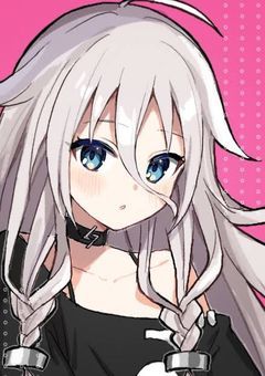 新・十二鬼月は無惨討伐が目的です！？（参加型小説）