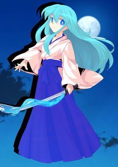 てぇてぇなシェアハウスだぁ