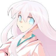 そてぇ@今日は無浮上さんのアイコン画像