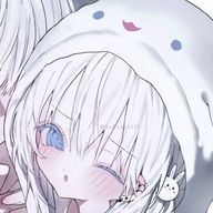 蒼空✟✡さんのアイコン画像