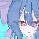 おはぎぃ