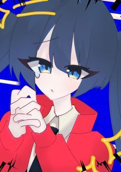 おはぎのいらすとおおお!