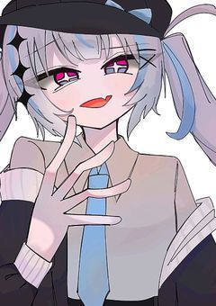 おはぎのいらすとおおお!