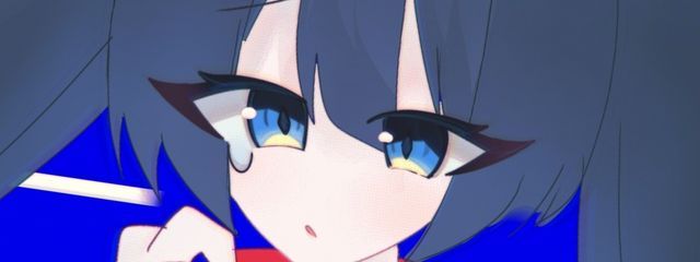 匿名おはぎさんさんの壁紙画像