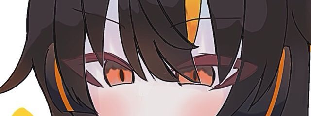 匿名おはぎさんさんの壁紙画像