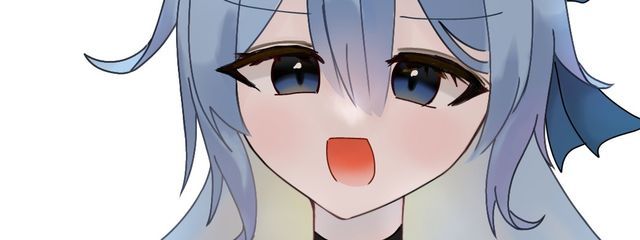 ❥匿名おはぎ(((((低浮上?さんの壁紙画像