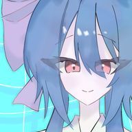 匿名おはぎさんさんのアイコン画像