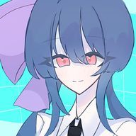 匿名おはぎさんさんのアイコン画像