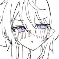 匿名おはぎさんさんのアイコン画像
