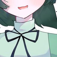 ❥匿名おはぎ(((((低浮上?さんのアイコン画像