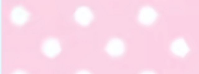 ♩さんの壁紙画像