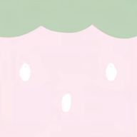 ♩さんのアイコン画像