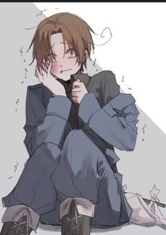 なんで皆裏切ったの？