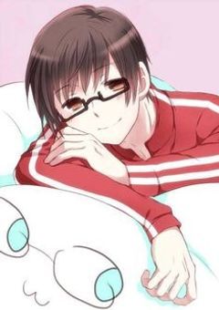 気がついたらBLゲームの世界に来てました？！