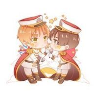 きら  🩷🐰(ストライキ中☆)さんのアイコン画像