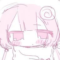 🎀さんのアイコン画像