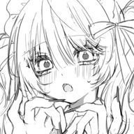ꛩ ꪭ さんのアイコン画像