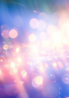 𝐌𝐞𝐦𝐨𝐫𝐢𝐞𝐬〜9人の絆〜