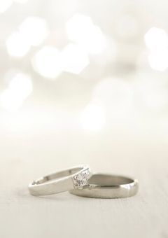 プロポーズ大作戦