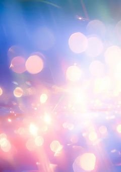 𝐌𝐞𝐦𝐨𝐫𝐢𝐞𝐬〜９人の絆〜【改訂版】