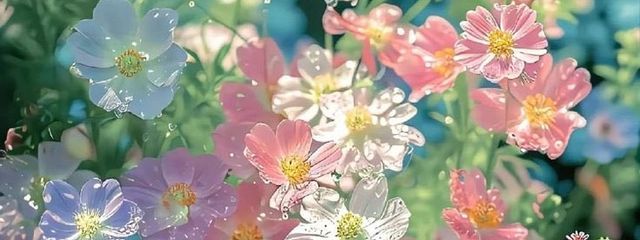 さくらさんの壁紙画像