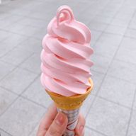 さくらさんのアイコン画像