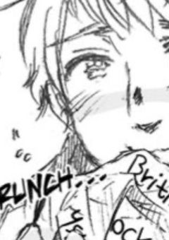 ꒷꒦ 僕 と お友達 に な ろ う よ ꒦꒷