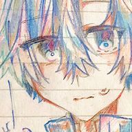 Helloさんさんのアイコン画像