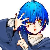 かわらもち  さんのアイコン画像