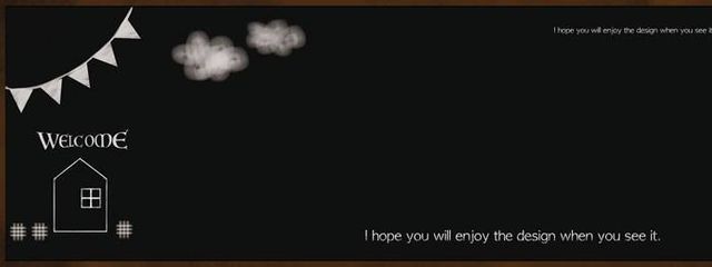 こあ。さんの壁紙画像