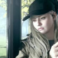 こあ。さんのアイコン画像