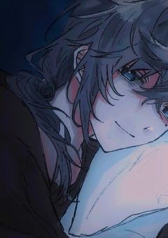  ︎︎𝐍𝐣𝐬𝟒 " お隣さんに監禁された話♡