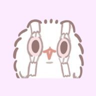 ゆちゃさんのアイコン画像