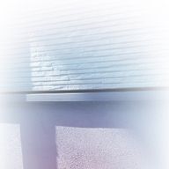 あ いさんのアイコン画像