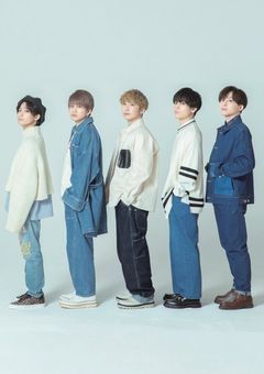 朝起きたら推しがお兄ちゃんになっていた