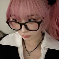 Shiki,‎🤍ྀིさんのアイコン画像