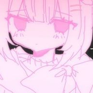 　WiFi切られたさんのアイコン画像