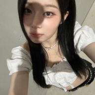 🪽ྀིさんのアイコン画像