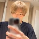深田竜生