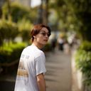 檜山光成
