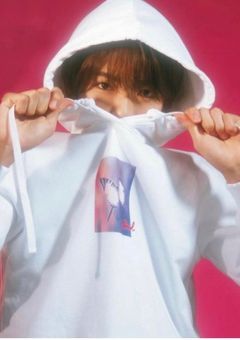 深田くんの幼なじみは愛される