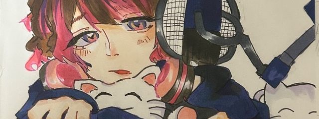 Alare🍥　更新したよ♡お久さでごめんねさんの壁紙画像