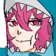 Alare🍥 更新したよ♡お久さでごめんねさんのアイコン画像