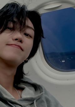 SEVENTEEN短編集⸝⸝꙳