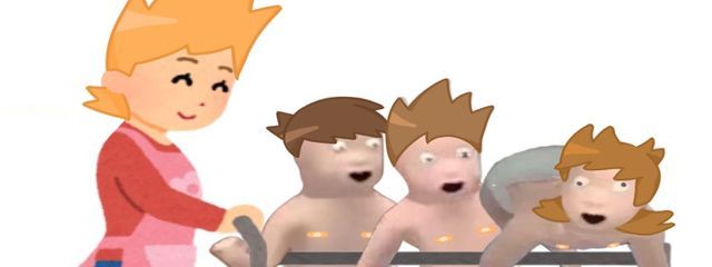 ねこ  🫧🌈🫥 さんの壁紙画像