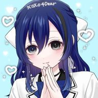 ちー。さんのアイコン画像