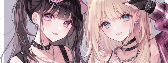 一ノ瀬(フォロバ100%)さんの壁紙画像