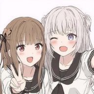 一ノ瀬(フォロバ100%)さんのアイコン画像