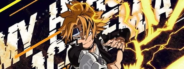 冬華さんの壁紙画像
